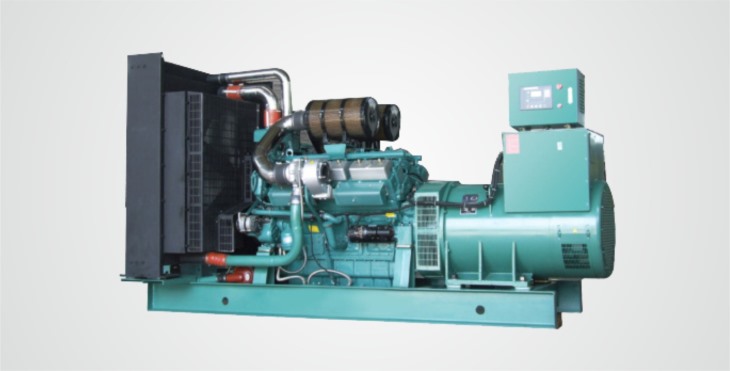 重庆采矿矿山发电机租赁_COPY_COPY