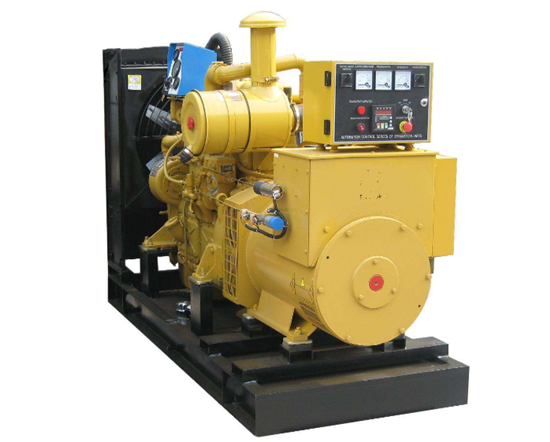 重庆发电机出租 重庆发电机出租