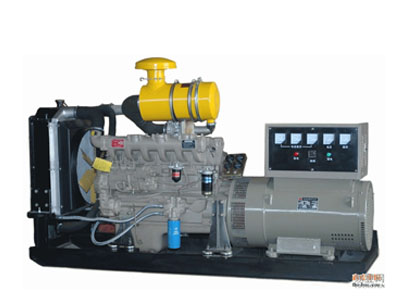 重庆有关风力发电机组反飓风损坏办法 重庆有关风力发电机组反飓风损坏办法