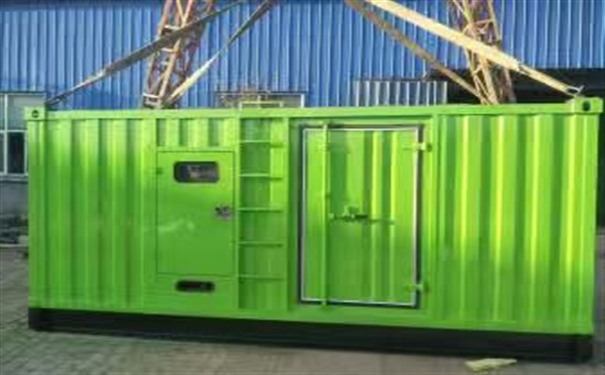 重庆600kw大型柴油发电机组出租价格_COPY_COPY